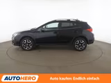 Subaru XV 2.0 Exclusive*NAVI*TEMPO*CAM*SHZ*ALU*KLIMA* - Subaru XV Gebrauchtwagen