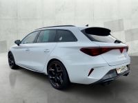 Cupra Leon - Vorschau Bild 5