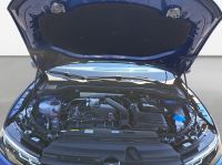 Volkswagen Passat Variant - Vorschau Bild 21