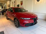 Alfa Romeo Tonale Sprint - Alfa Romeo Tonale Neuwagen