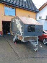 Renault Megane Cabriolet - Renault Megane aus 2006 mit Diesel-Antrieb