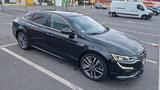 Renault Talisman ENERGY TCe 200 EDC Initiale Paris I  - Renault Talisman Gebrauchtwagen in Berlin