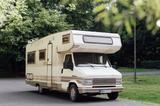 Fiat Ducato 290 Typ A461/L, 2,5 Liter TD - Offers matching your search criteria