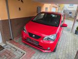 Seat Mii 1.0 44kW FR-Line FR-Line - Seat Mii in Dortmund