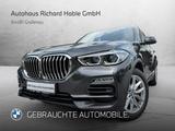 BMW X5 xDrive45e - BMW X5: Xdrive45e