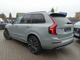 Volvo XC90 T8 Ultra Dark VOLL! Leasing ab € 769,- mtl. - Volvo XC90 New cars