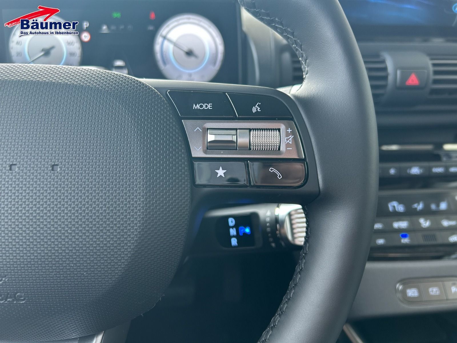 Hyundai INSTER – Bild 25
