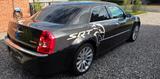 Chrysler  300C 3.0 CRD SRT DESIGN - Chrysler 300C: Srt Design