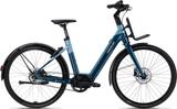 Kreidler Vitality E Urban 27.5" 55 cm - Kreidler E-Bikes