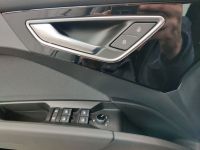Audi Q4 e-tron - Vorschau Bild 11