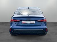 Audi A3 - Vorschau Bild 8