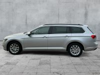 Volkswagen Passat Variant - Vorschau Bild 4
