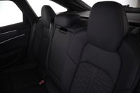 Audi RS6 - Vorschau Bild 13