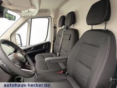 Fiat Professional E-Ducato Serie 2 L3H2 270 AT