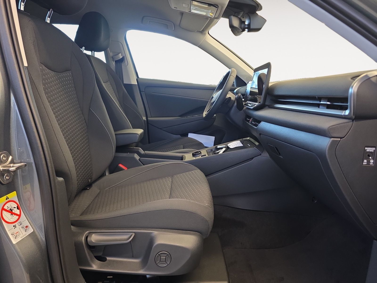 Volkswagen T-Roc - Bild 16
