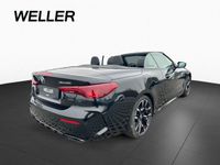 BMW M440 - Vorschau Bild 9