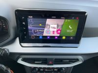 Seat Arona - Vorschau Bild 11