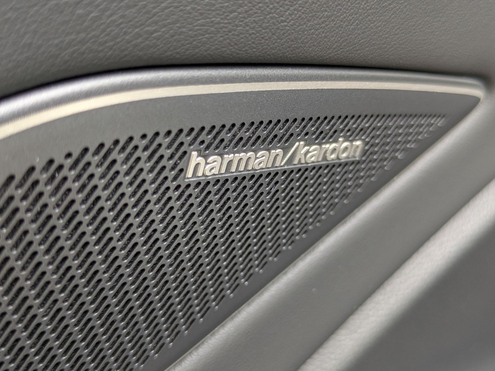 Fahrzeugabbildung Volkswagen Tiguan 2.0 TDI 4M R-Line PANO*H&K*AHK*MATRIX*20"