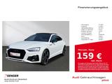 Audi A5 Sportback S line business 40 TFSI Matrix-LED