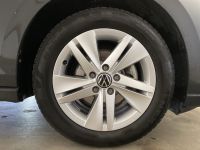 Volkswagen Golf - Vorschau Bild 4