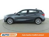 BMW 118i Advantage Aut.*NAVI*LED*TEMPO*PDC*SHZ* - BMW 118 in Köln