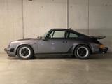 Porsche 911 Carrera Coupe G-Modell | Klimaanlage | - Porsche aus 1985: 911 Carrera