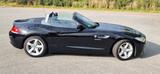 BMW Z4 sDrive20i - - BMW Z-Reihe von privat