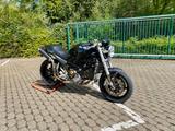 Ducati Monster S4R / 996 - Offers