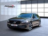 Volvo V90 T8 Recharge Plus Dark Plug-In Hybrid AWD LED - gebrauchte Volvo Kombis