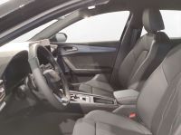 Cupra Leon - Vorschau Bild 10