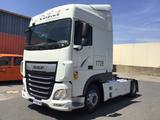 DAF XF 480 TOP ZUSTAND - DAF 480