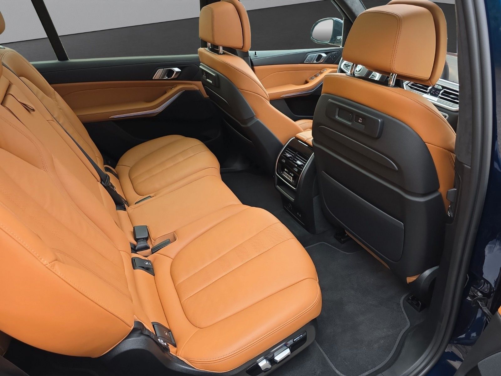 Фото авто