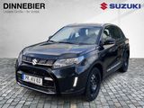 Suzuki VITARA 1.5 COMFORT+ AGS LED+ACC+PANO+CarPlay - Suzuki Jahreswagen