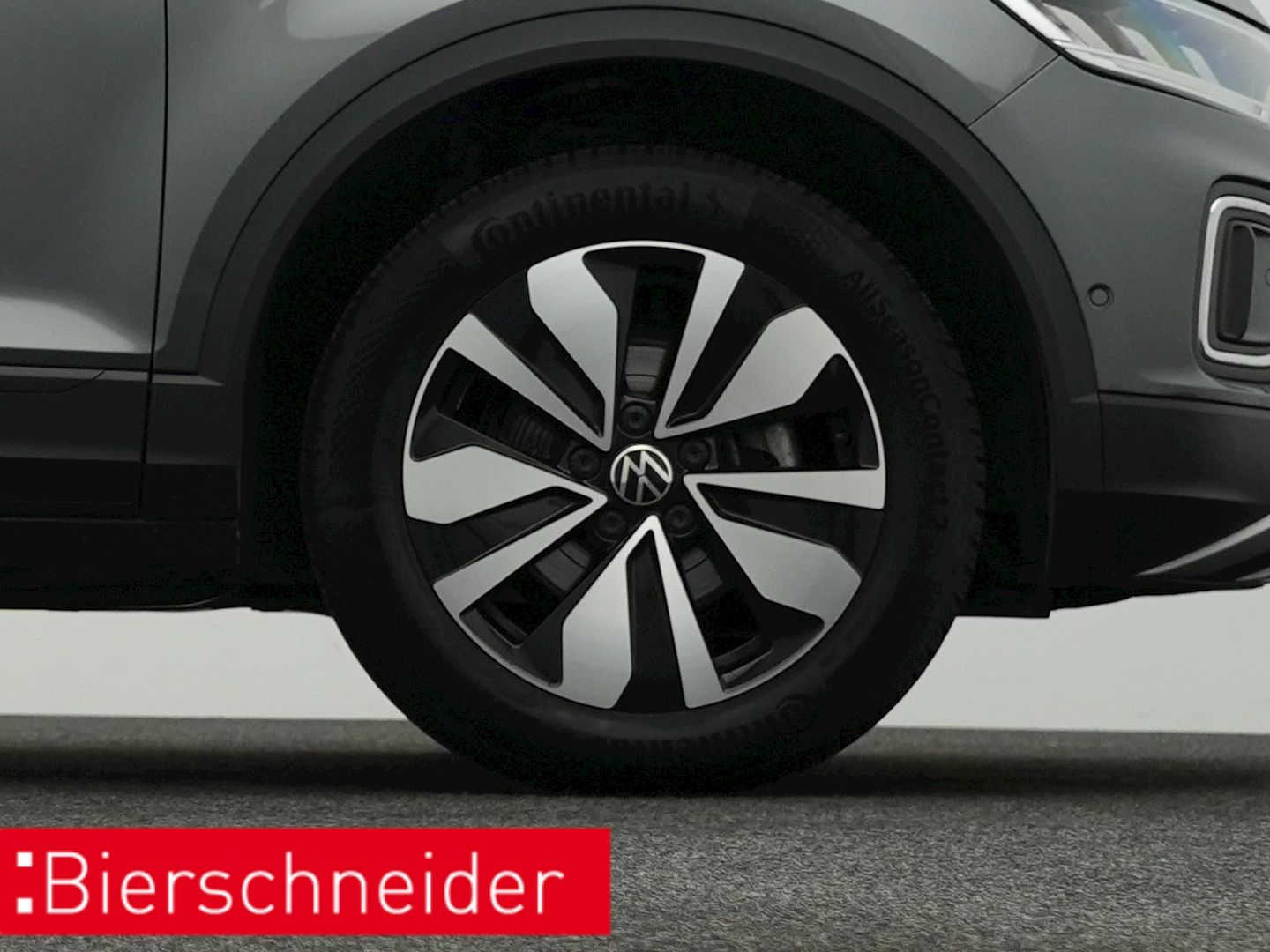 Volkswagen T-Roc - Bild 30