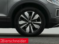 Volkswagen T-Roc - Vorschau Bild 30