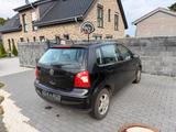 Volkswagen Polo 1.2 47kW Basis Plus-Paket Basis