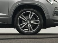 Seat Ateca - Vorschau Bild 50
