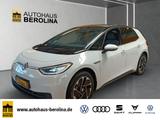 Volkswagen ID.3 Pro *PANO*IQ-MATRIX*360°*ACC*NAV*PDC*SHZ* - Volkswagen ID.3 aus 2023