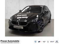 BMW 120 - Vorschau Bild 1