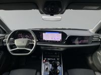 Audi A5 - Vorschau Bild 5