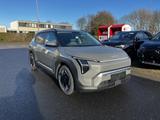 Kia EV3 58,3 EARTH WINTER-CONNECT-PAKET BUSINESS LED - Kia EV3 Tageszulassungen