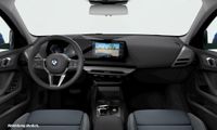 BMW 120 - Vorschau Bild 3