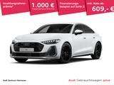 Audi A5 Limousine 2.0 TFSI Kamera AHK Navi virtual LE