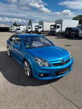 Opel Vectra OPC - Opel Vectra: Opc