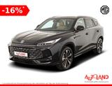 MG HS 1.5 T-GDI Luxury Aut. LED ACC 360° - Autos mit Tageszulassung