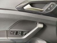 Volkswagen T-Cross - Vorschau Bild 7