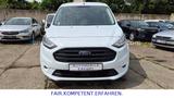Ford Transit Connect Kasten Trend*LKW*L2*ALU*PDC*SHZ* - Angebote