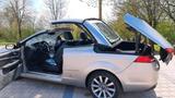 Ford Focus Cabrio  Tüv Neu - Ford Focus mit Diesel-Antrieb: Cabrio