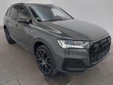 Audi Q7 50TDi 2x S LINE ACC/HuD/PANO/S-SITZE/MTRX/360 - Audi Q7 in Dortmund
