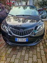 Lancia Ypsilon 1.0 FireFly 5 porte S&S Hybrid Ec - Lancia Ypsilon aus 2022